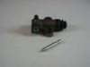 NISSA 3062030P02 Slave Cylinder, clutch